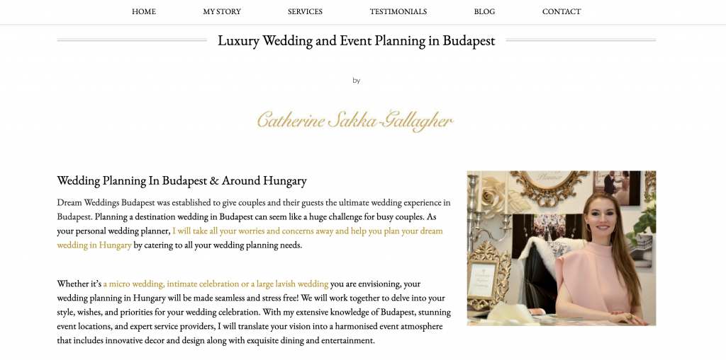 wedding-planners-hungary