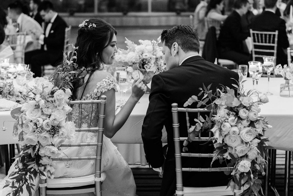 mariott-esküvő-budapest-wedding-florist-hungary-wedding florist