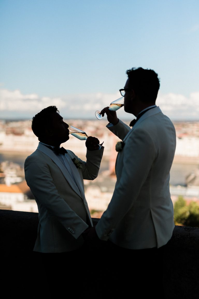 wedding-in-hungary-budapest-gay-wedding-lmbtq