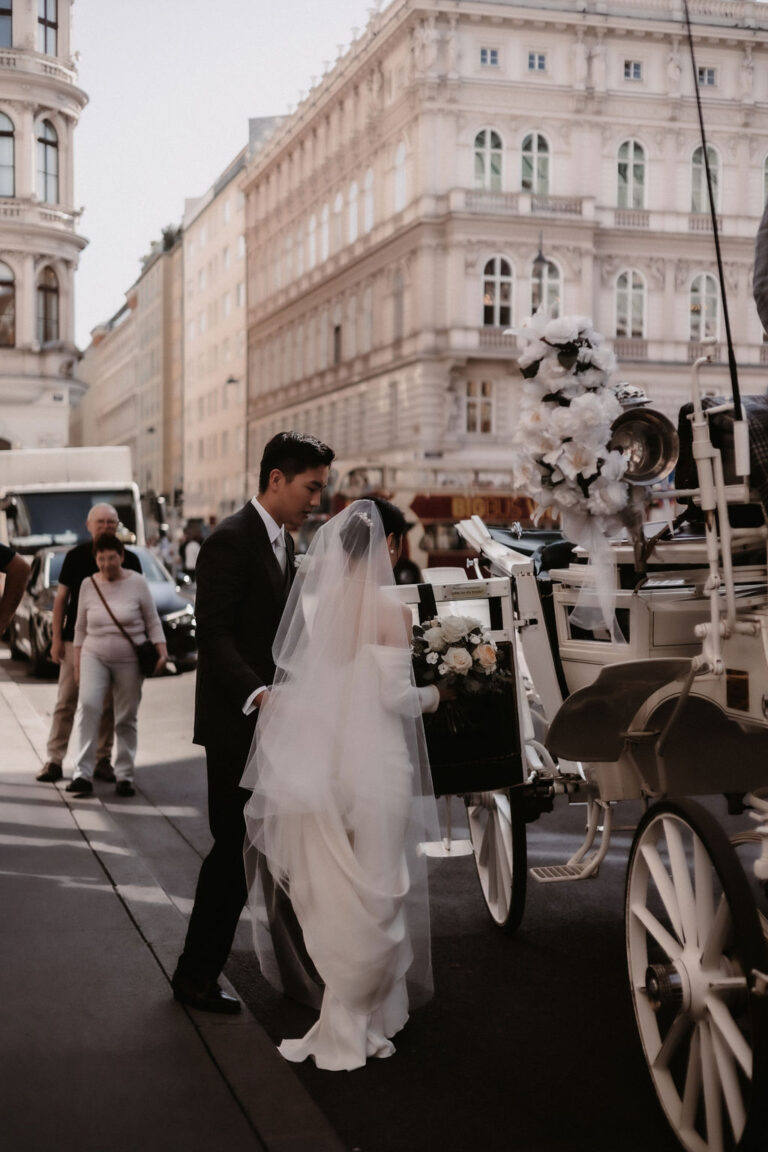 wedding-austria-elopemen-planner-wien
