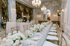 new-york-cafe-budapest-wedding-intimate-micro-wedding-florist