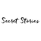 secret stories logo